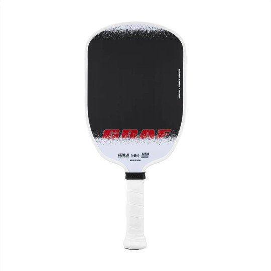 JOOLA Raquette Pickleball Graf Edge 16 JOOLA Raquette Pickleball Graf Edge 16