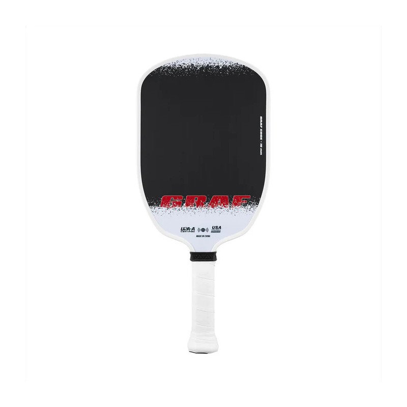 JOOLA Raquette Pickleball Graf Edge 16