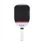 JOOLA Raquette Pickleball Graf Edge 16 JOOLA Raquette Pickleball Graf Edge 16