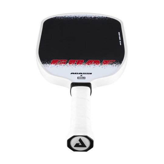 JOOLA Raquette Pickleball Graf Edge 16 JOOLA Raquette Pickleball Graf Edge 16