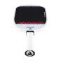 JOOLA Raquette Pickleball Graf Edge 16 JOOLA Raquette Pickleball Graf Edge 16