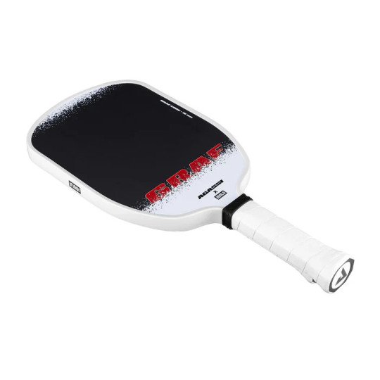 JOOLA Raquette Pickleball Graf Edge 16 JOOLA Raquette Pickleball Graf Edge 16