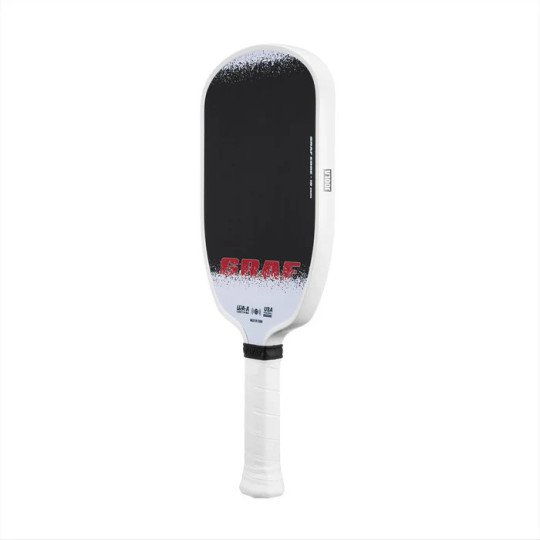 JOOLA Raquette Pickleball Graf Edge 16 JOOLA Raquette Pickleball Graf Edge 16