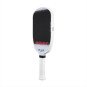 JOOLA Raquette Pickleball Graf Edge 16 JOOLA Raquette Pickleball Graf Edge 16