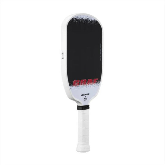 JOOLA Raquette Pickleball Graf Edge 16 JOOLA Raquette Pickleball Graf Edge 16