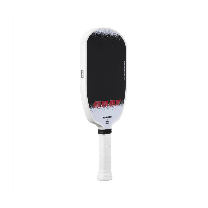JOOLA Raquette Pickleball Graf Edge 16