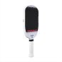 JOOLA Raquette Pickleball Graf Edge 16 JOOLA Raquette Pickleball Graf Edge 16