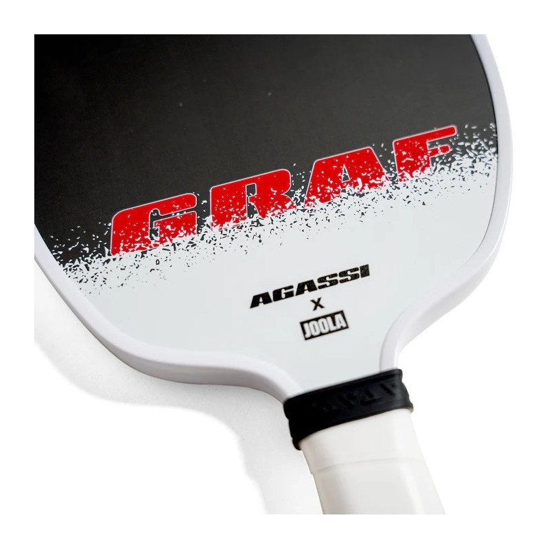JOOLA Raquette Pickleball Graf Edge 16