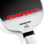 JOOLA Raquette Pickleball Graf Edge 16 JOOLA Raquette Pickleball Graf Edge 16