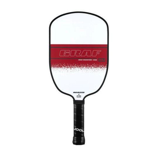 JOOLA Pickleball Set Agassi & Graf Champion