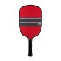 JOOLA Pickleball Set Agassi & Graf Champion