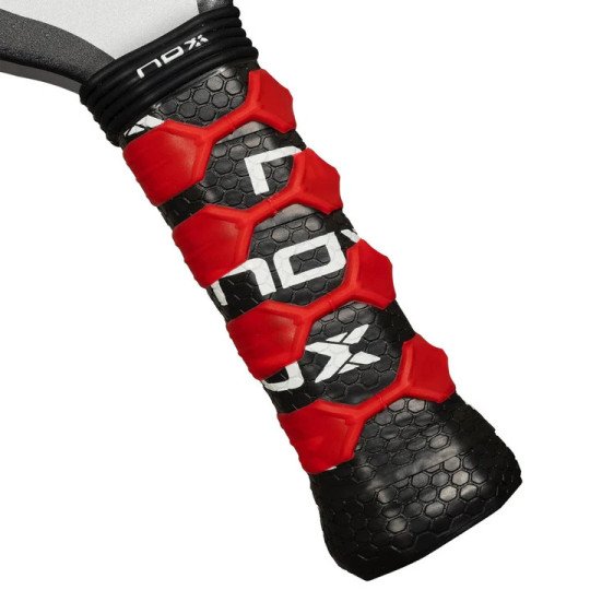 NOX Raquette Pickleball Pro Shield NOX Raquette Pickleball Pro Shield