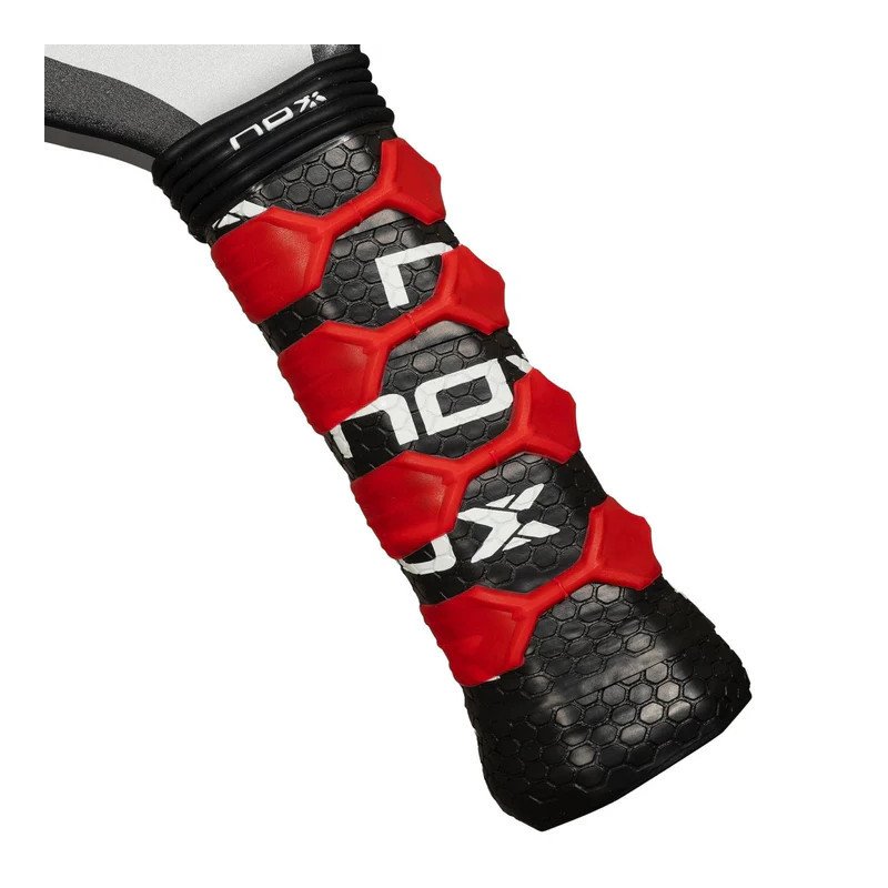 NOX Raquette Pickleball Pro Shield