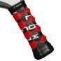 NOX Raquette Pickleball Pro Shield NOX Raquette Pickleball Pro Shield