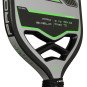 NOX Raquette Pickleball Pro Shield NOX Raquette Pickleball Pro Shield