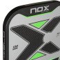 NOX Raquette Pickleball Pro Shield NOX Raquette Pickleball Pro Shield
