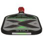 NOX Raquette Pickleball Pro Shield NOX Raquette Pickleball Pro Shield