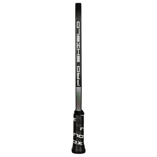 NOX Raquette Pickleball Pro Shield NOX Raquette Pickleball Pro Shield