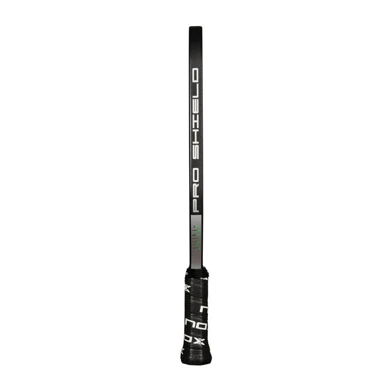 NOX Raquette Pickleball Pro Shield