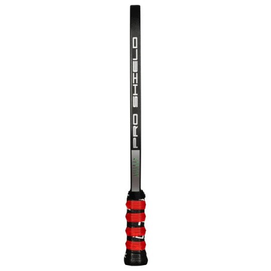 NOX Raquette Pickleball Pro Shield NOX Raquette Pickleball Pro Shield