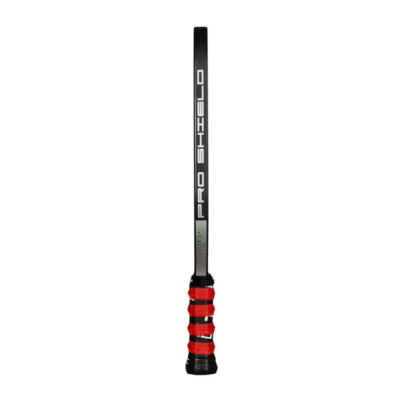 NOX Raquette Pickleball Pro Shield