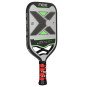 NOX Raquette Pickleball Pro Shield NOX Raquette Pickleball Pro Shield