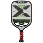 NOX Raquette Pickleball Pro Shield NOX Raquette Pickleball Pro Shield