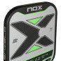 NOX Raquette Pickleball Pro Shield NOX Raquette Pickleball Pro Shield