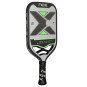 NOX Raquette Pickleball Pro Shield NOX Raquette Pickleball Pro Shield