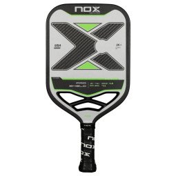NOX Raquette Pickleball Pro Shield