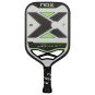 NOX Raquette Pickleball Pro Shield NOX Raquette Pickleball Pro Shield