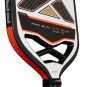 NOX Raquette Pickleball Pro Evo NOX Raquette Pickleball Pro Evo