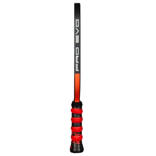 NOX Raquette Pickleball Pro Evo NOX Raquette Pickleball Pro Evo