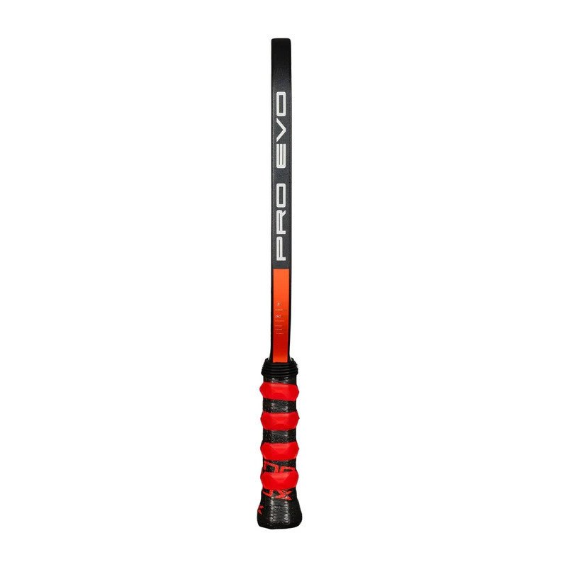NOX Raquette Pickleball Pro Evo