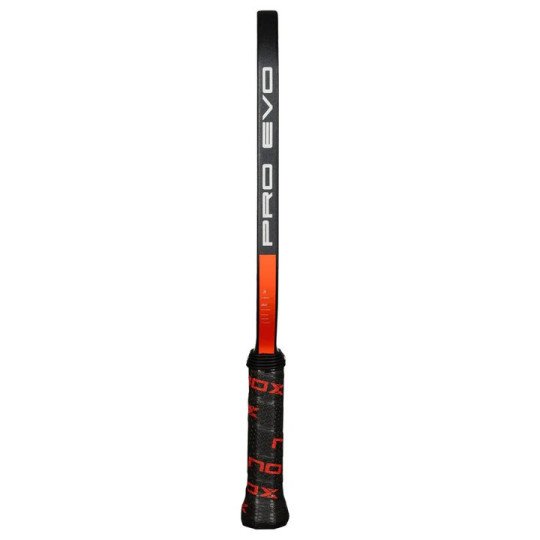 NOX Raquette Pickleball Pro Evo NOX Raquette Pickleball Pro Evo