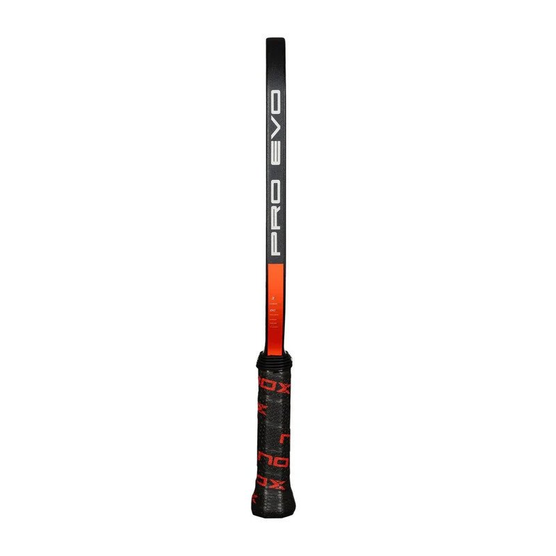 NOX Raquette Pickleball Pro Evo