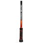 NOX Raquette Pickleball Pro Evo NOX Raquette Pickleball Pro Evo