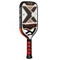 NOX Raquette Pickleball Pro Evo NOX Raquette Pickleball Pro Evo