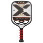 NOX Raquette Pickleball Pro Evo NOX Raquette Pickleball Pro Evo