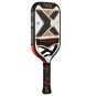 NOX Raquette Pickleball Pro Evo NOX Raquette Pickleball Pro Evo