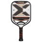 NOX Raquette Pickleball Pro Evo NOX Raquette Pickleball Pro Evo