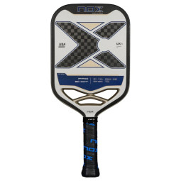 NOX Raquette Pickleball Pro Shot