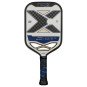 NOX Raquette Pickleball Pro Shot NOX Raquette Pickleball Pro Shot