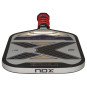 NOX Raquette Pickleball Pro Shot NOX Raquette Pickleball Pro Shot