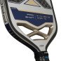 NOX Raquette Pickleball Pro Shot NOX Raquette Pickleball Pro Shot