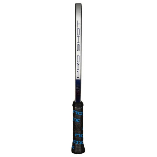 NOX Raquette Pickleball Pro Shot NOX Raquette Pickleball Pro Shot