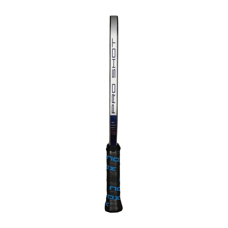 NOX Raquette Pickleball Pro Shot