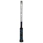 NOX Raquette Pickleball Pro Shot NOX Raquette Pickleball Pro Shot