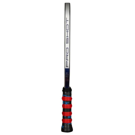 NOX Raquette Pickleball Pro Shot NOX Raquette Pickleball Pro Shot