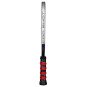 NOX Raquette Pickleball Pro Shot NOX Raquette Pickleball Pro Shot